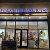 Relax The Back Burlington gift card