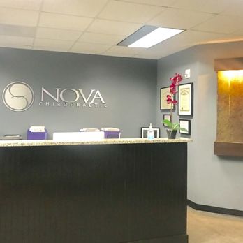 Nova Chiropractic - Nova Chiropractic Reception Area - Chiropractors Near Me - Charlotte, North Carolina Nova Chiropractic - Nova Chiropractic Reception Area - Chiropractors Near Me - Charlotte, North Carolina