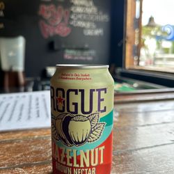 The Place - Beer