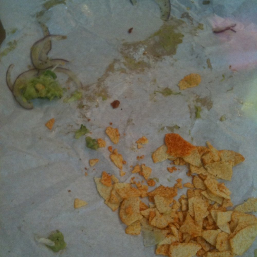 ThunderCloud Subs - That's all that is left!! Cali Club on wheat done by the Pro's! - Sandwiches Near Me - Round Rock, Texas ThunderCloud Subs - That's all that is left!! Cali Club on wheat done by the Pro's! - Sandwiches Near Me - Round Rock, Texas