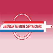 American Painting Contractors