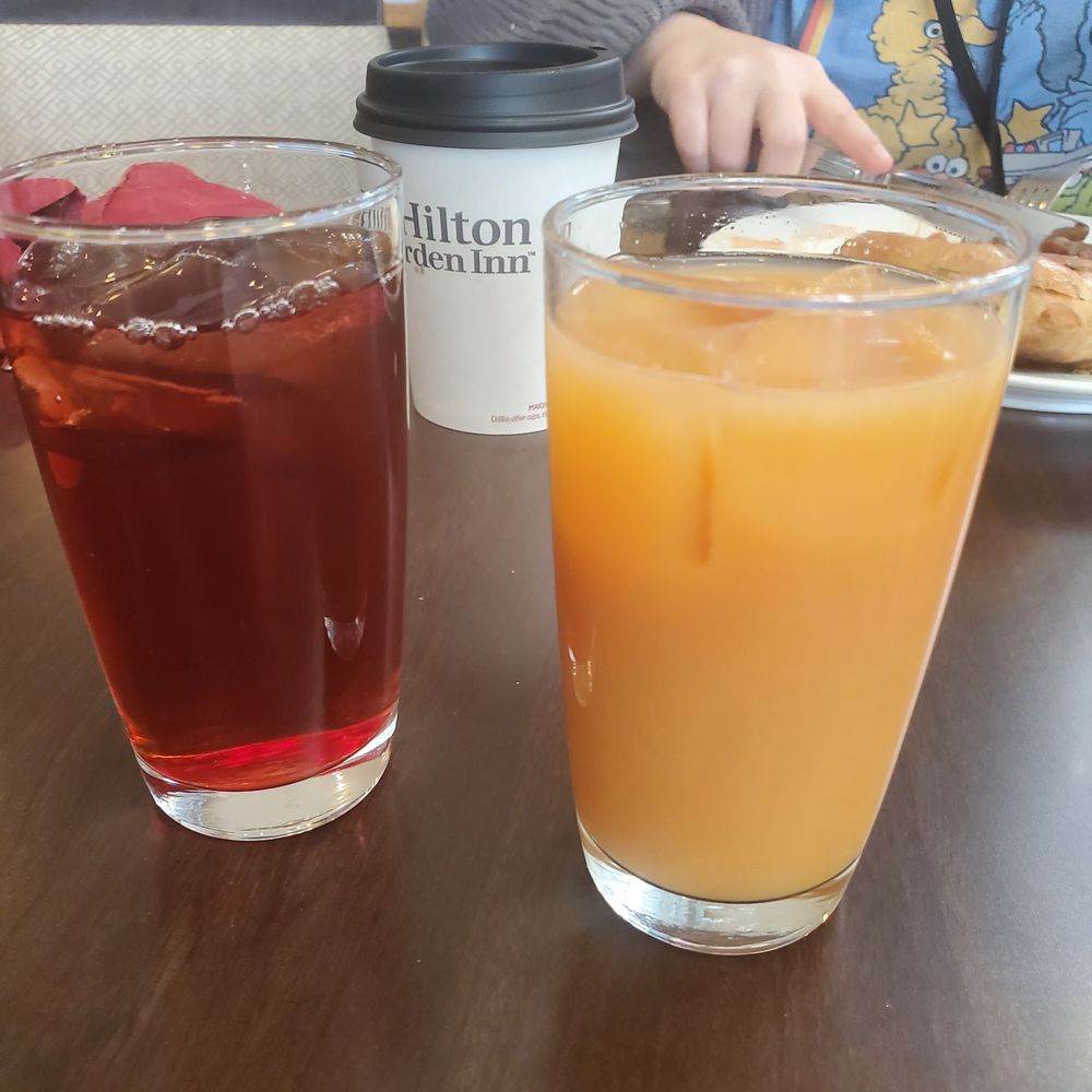 Hilton Garden Inn Murfreesboro - Hotels Near Me - Murfreesboro, Tennessee Hilton Garden Inn Murfreesboro - Hotels Near Me - Murfreesboro, Tennessee
