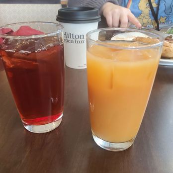Hilton Garden Inn Murfreesboro - Hotels Near Me - Murfreesboro, Tennessee Hilton Garden Inn Murfreesboro - Hotels Near Me - Murfreesboro, Tennessee