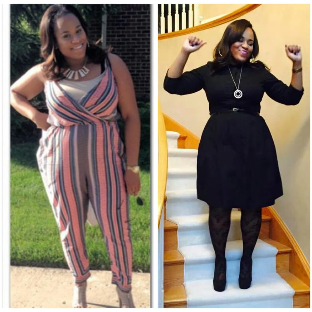 Lulu + You Fitness Logo