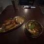 Thai Orchid Restaurant & Lounge
