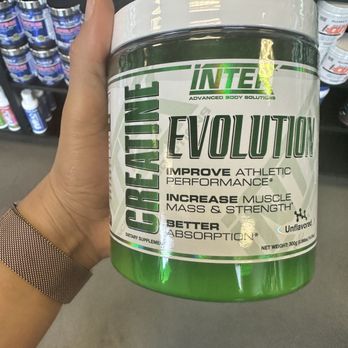 Wholesale Nutrition Center - Vitamins & Supplements Near Me - Fullerton, California Wholesale Nutrition Center - Vitamins & Supplements Near Me - Fullerton, California