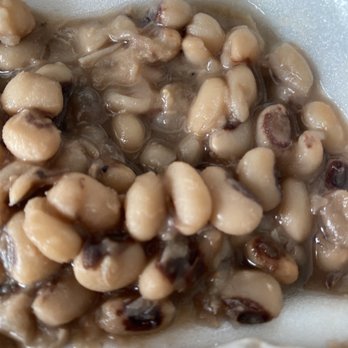 Mario's Westside Market - Black-eyed peas - Grocery Near Me - Las Vegas, Nevada Mario's Westside Market - Black-eyed peas - Grocery Near Me - Las Vegas, Nevada