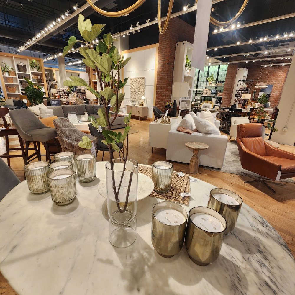 west elm - Home Decor Near Me - Miami, Florida west elm - Home Decor Near Me - Miami, Florida