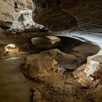 Longhorn Cavern State Park - Tours Near Me - Burnet, Texas Longhorn Cavern State Park - Tours Near Me - Burnet, Texas