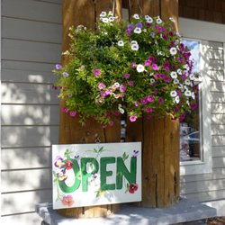 Willow Boutique
