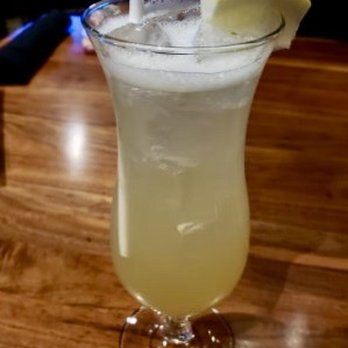 BRU Burger Bar - Cincinnati - Fresh Brued Lemonade - Burgers Near Me - Cincinnati, Ohio BRU Burger Bar - Cincinnati - Fresh Brued Lemonade - Burgers Near Me - Cincinnati, Ohio