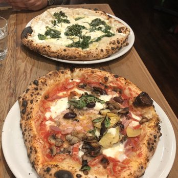 Centro Pizza - Great Restaurant... personal very sweetie and friendly - Pizza Near Me - Burlingame, California Centro Pizza - Great Restaurant... personal very sweetie and friendly - Pizza Near Me - Burlingame, California