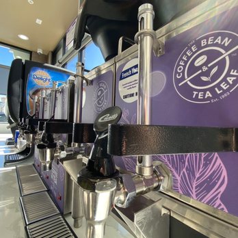 Valero - San Clemente - Coffee Bar - Gas Stations Near Me - San Clemente, California Valero - San Clemente - Coffee Bar - Gas Stations Near Me - San Clemente, California