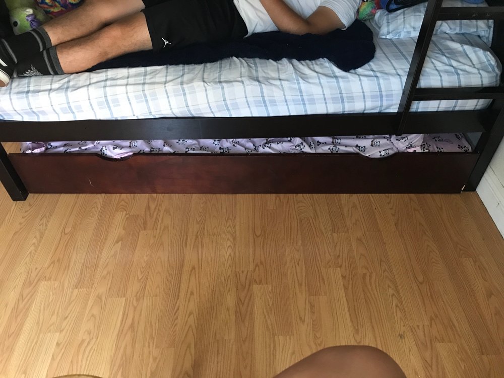 WAREHOUSE FURNITURE Updated July 2024 12 Photos 1251 S La Brea Ave, Inglewood, California