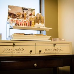 Alamo Ranch Integrative Medicine