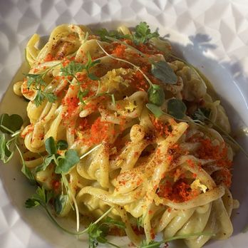 The Lobbyist - Linguine - Bars Near Me - Memphis, Tennessee The Lobbyist - Linguine - Bars Near Me - Memphis, Tennessee