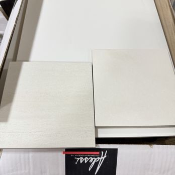 Floor & Decor - Kitchen & Bath Near Me - Skokie, Illinois
