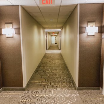 Staybridge Suites Indianapolis-Carmel - Hallway - Hotels Near Me - Indianapolis, Indiana Staybridge Suites Indianapolis-Carmel - Hallway - Hotels Near Me - Indianapolis, Indiana