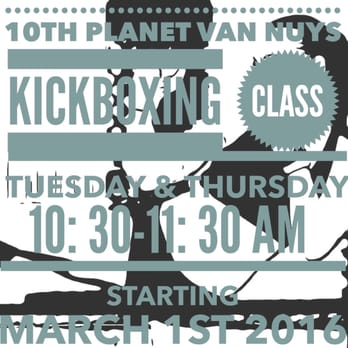 10th Planet Jiu Jitsu Van Nuys - Now offering Kickboxing class! Come take a free class book now! Call us 818-925-5487 - Brazilian Jiu-jitsu Near Me - Van Nuys, California 10th Planet Jiu Jitsu Van Nuys - Now offering Kickboxing class! Come take a free class book now! Call us 818-925-5487 - Brazilian Jiu-jitsu Near Me - Van Nuys, California