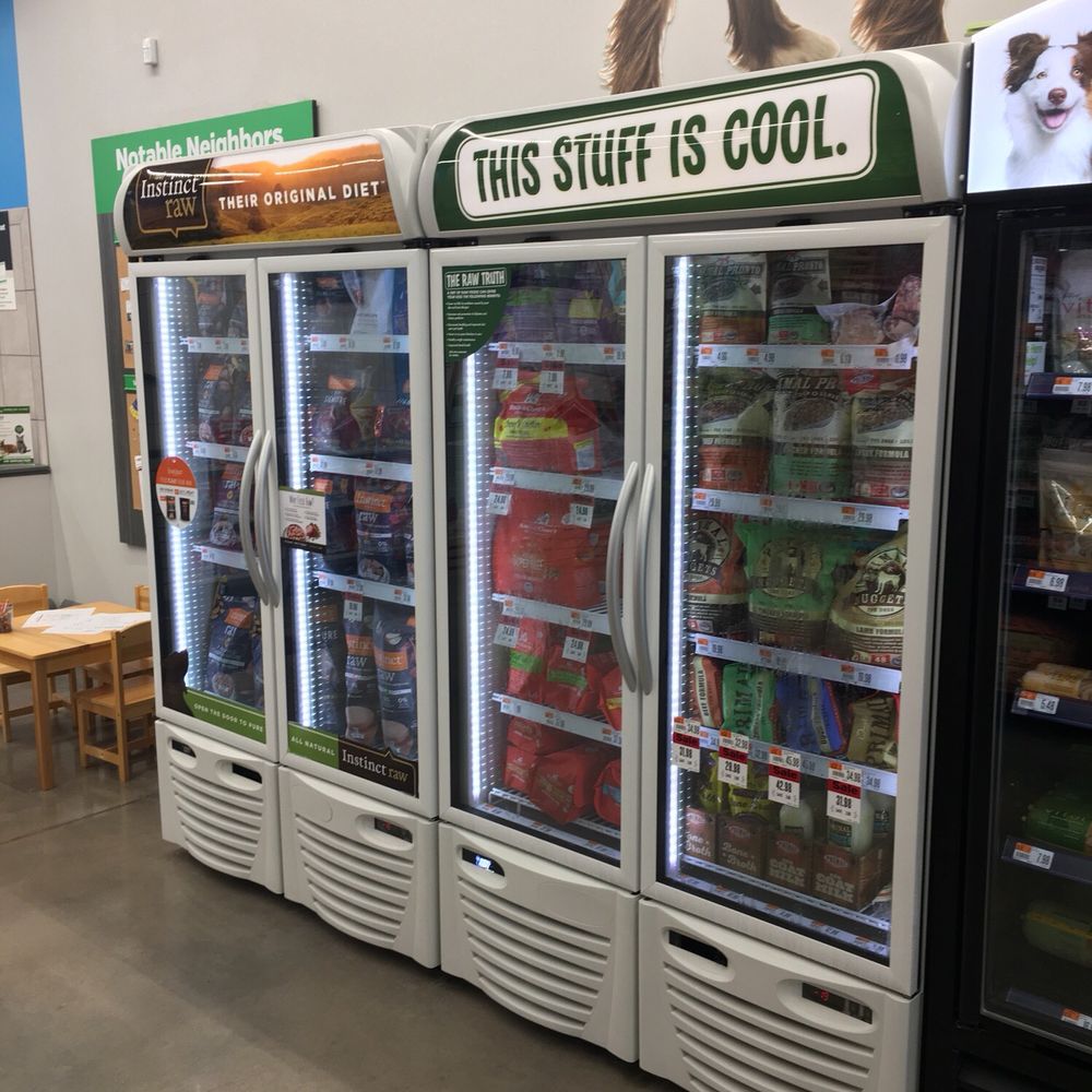 Pet Supplies Plus Garwood - Special food - Pet Stores Near Me - Garwood, New Jersey Pet Supplies Plus Garwood - Special food - Pet Stores Near Me - Garwood, New Jersey