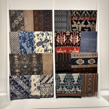 Mingei International Museum - Art Museums Near Me - San Diego, California