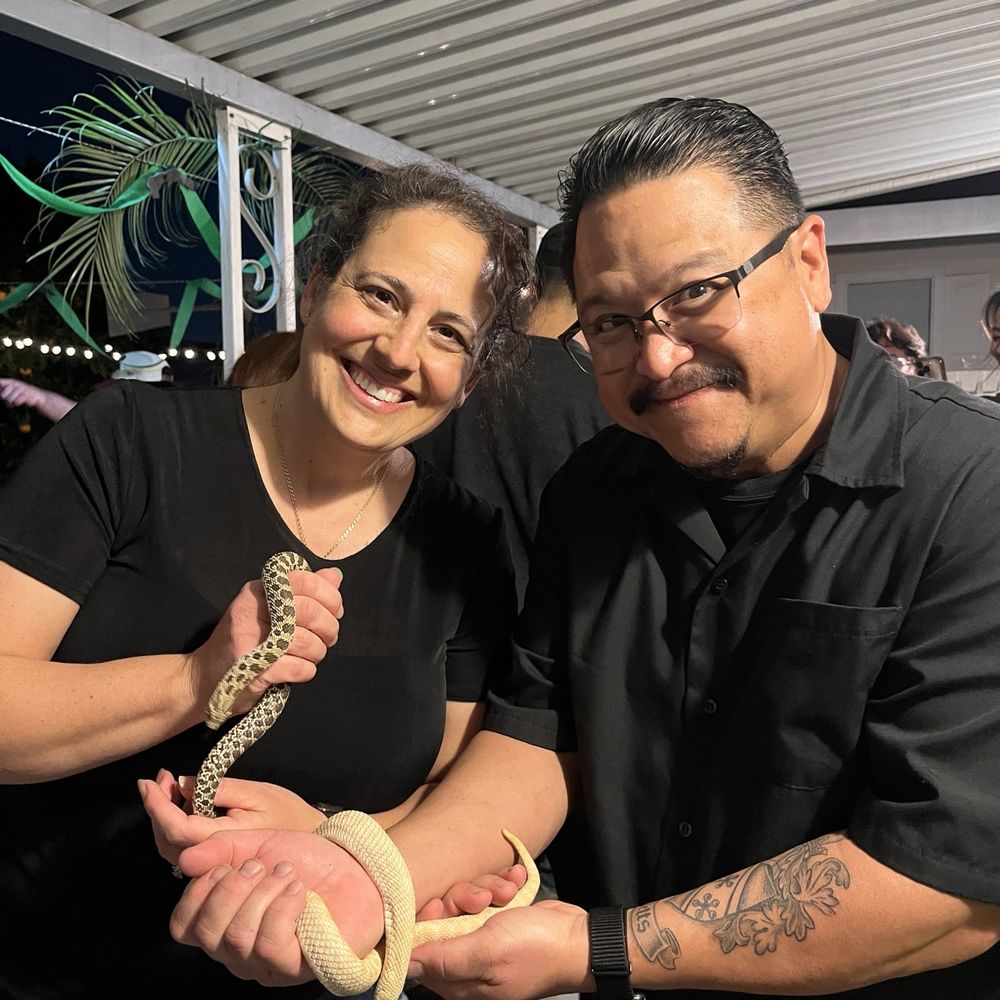 Reptile Rascals - Reptile Shops Near Me Reptile Rascals - Reptile Shops Near Me