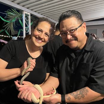 Reptile Rascals - Reptile Shops Near Me Reptile Rascals - Reptile Shops Near Me