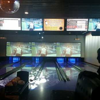 Plank - After 25 min on a Sat night and the lane still open - Bowling Near Me - Oakland, California Plank - After 25 min on a Sat night and the lane still open - Bowling Near Me - Oakland, California