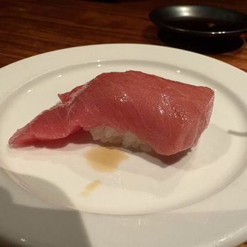 M Sushi - Sushi Bars Near Me - Durham, North Carolina