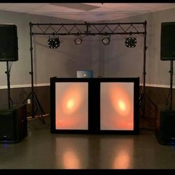 Allen's Entertainment