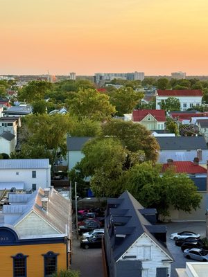 Pour Taproom: Charleston by null