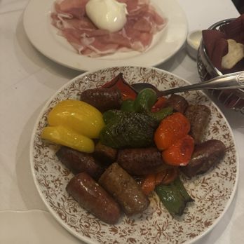 Gene & Georgetti - Italian Near Me - Chicago, Illinois Gene & Georgetti - Italian Near Me - Chicago, Illinois