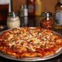 Photo of Skinners Pub & Eatery