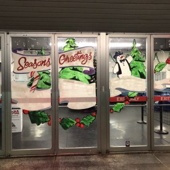 TriValley Ice - Outside - Skating Rinks Near Me - Dublin, California