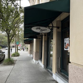 Bitty & Beau's Coffee - Coffee & Tea Near Me - Charleston, South Carolina Bitty & Beau's Coffee - Coffee & Tea Near Me - Charleston, South Carolina