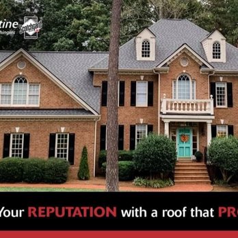 OnDeck Roofing & Siding - Roof replacement - Roofing Near Me - Janesville , Wisconsin OnDeck Roofing & Siding - Roof replacement - Roofing Near Me - Janesville , Wisconsin