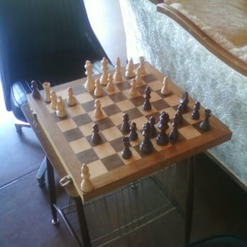 Sunergos Coffee - Anyone up for some chess? - Coffee & Tea Near Me - Louisville, Kentucky Sunergos Coffee - Anyone up for some chess? - Coffee & Tea Near Me - Louisville, Kentucky