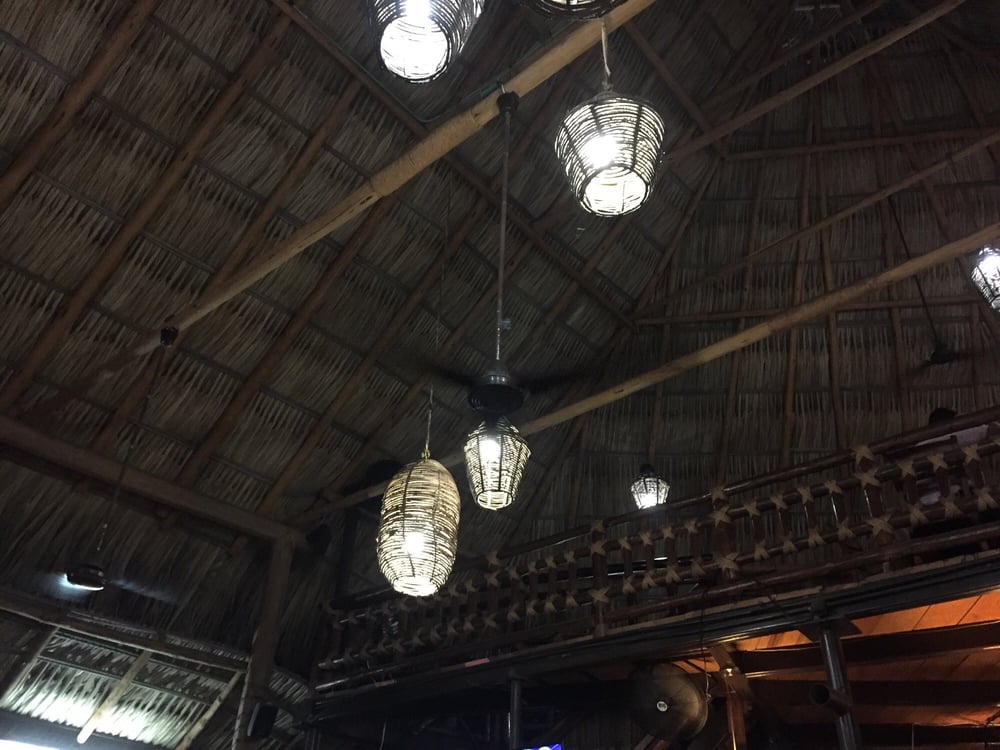 La Jaiba Locca - Foto 4