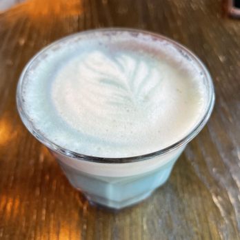 Foreigner - Looks better than taste ... - Breakfast & Brunch Near Me - San Mateo, California Foreigner - Looks better than taste ... - Breakfast & Brunch Near Me - San Mateo, California