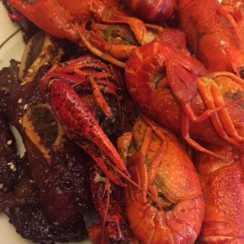 Main Chinese Buffet - Chinese Near Me - Lacey, Washington Main Chinese Buffet - Chinese Near Me - Lacey, Washington