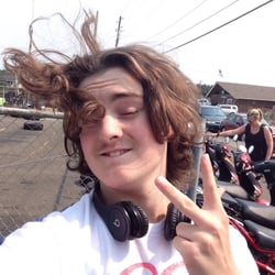 Long Beach Go Carts