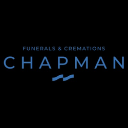 Chapman Funerals & Cremations