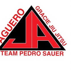 STB Training Center - Logo