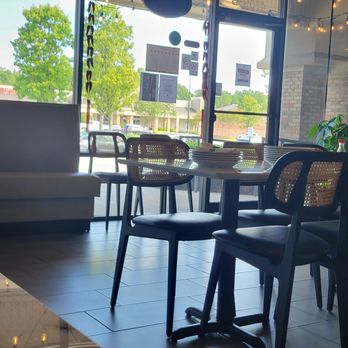Wok Provisions - Chinese Near Me - Dunwoody, Georgia