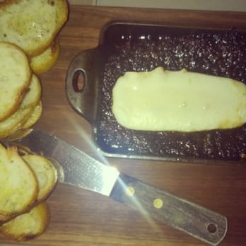 Carson Kitchen - Bacon Jam! - New American Near Me - Las Vegas, Nevada Carson Kitchen - Bacon Jam! - New American Near Me - Las Vegas, Nevada
