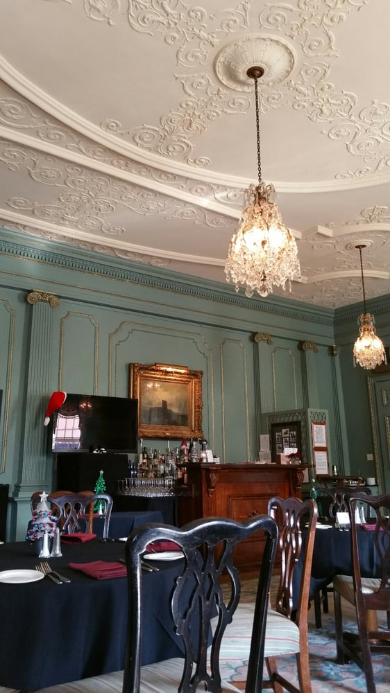 SPINDLETOP HALL FACULTY ALUMNI CLUB Updated September 2024 16