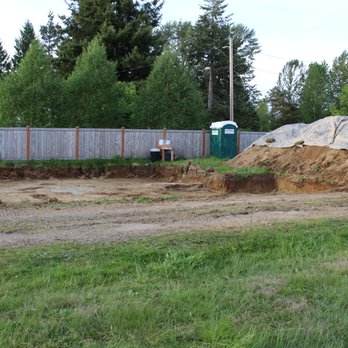 Premier West Construction - Demolition Services Near Me - Mountlake Terrace, Washington Premier West Construction - Demolition Services Near Me - Mountlake Terrace, Washington