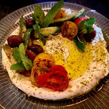 Suraya - Labneh - Lebanese Near Me - Philadelphia, Pennsylvania Suraya - Labneh - Lebanese Near Me - Philadelphia, Pennsylvania
