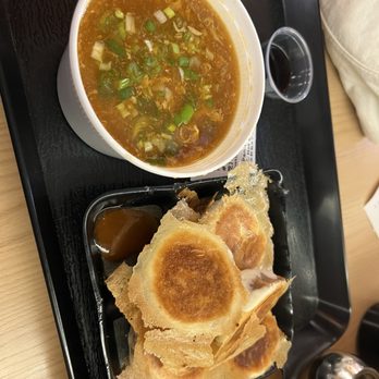Bao Noodle House 包之面 - Chinese Near Me - New York, New York Bao Noodle House 包之面 - Chinese Near Me - New York, New York