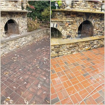 Sure Shot Professional Services - Pressure Washers Near Me Sure Shot Professional Services - Pressure Washers Near Me